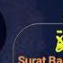 Luganda Quran Surat Baqarah Aya 1 66 By Sheikh Sulaiman Ismail Nkata