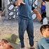 Rahmat And The Police Trap The First Wife S Brother To Take Care Of The Second Wife