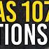 UFC VEGAS 107 PREDICTIONS FULL CARD BREAKDOWN