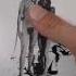 UNBOXING Cd JOHN LENNON YOKO Ono UNFINISHED Music No 1 TWO VIRGINS The BEATLES
