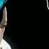 LALALA COM MEDO Ringtone LALALA COM MEDO Song Ringtone LALALA COM MEDO BGM AB
