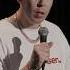 Я красивый или урод Almaty CENTRAL STAND UP Shorts