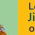Learn To Play Jingle Bells Violin