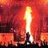 Edguy BURNING DOWN THE OPERA Full Album 2003