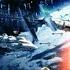 Star Wars Space Battle Music EPIC ORCHESTRAL SOUNDTRACK