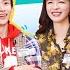 CC FULL EP5 1 Daddy At Home Slow Living MangoTV Family