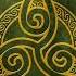 2 Hours Of Celtic Music By Adrian Von Ziegler Part 3 3