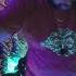 Psy Raid 14 Goa Trance By GoaAngel