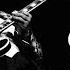 B B King The Thrill Is Gone Lyrics