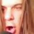 Death Metal Bands From The 90s Be Like