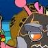 Harmonious Abyss Single Elements ANIMATED