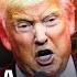Chaos In LA Is Trump To Blame For Escalating Riots