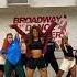 L A X Sempe Fun With The Ladies Judithmccarty