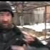 мемас А4 через 40 лет А4