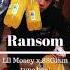 Lil Mosey X Lil Tecca X 88Glam Type Beat Ransom FREE Prod Ninetwenty4
