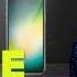 Apple Plans To Release A Giant IPhone X Plus This Year Apple Byte