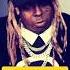 Who Lil Wayne S Favorite Rapper Is