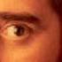 Your Love S On The Line Earl Thomas Conley