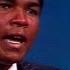 Muhammad Ali Talks Islam And Presidential Politics In 1976