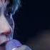 Joker Xue The Fox