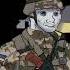 Military Doomer