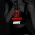 Ariana Grande Focus KTVNES Remix Reindeer Music