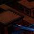 Madness Project Nexus OST Cheshyre Chorus Of The Damned