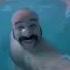 Hello Guys Im Under The Water