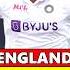 India A Vs England Lions 1st Test Match Day 3 Highlights 2025 Ind A Vs Eng