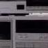 Denon PMA 500v And Denon Dcd 1500