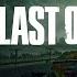 The Last Of Us Staffel 2 Official Trailer WOW