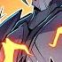 ULTRON For Noobs Marvel Rivals