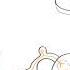 PAIN Physiology The Ascending Pathway Descending Pain Pathway And The Substantia Gelatinosa