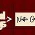 Nastic Groove Over You Original Mix Deep House 2023 Candid Beings