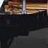 My Tribute To God Be The Glory Andraé Crouch