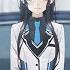 Isekai De Cheat Skill Wo Te Ni Shita Ore Wa Ending