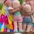The Search Viral Video Shorts Viralvideo Viralshorts Trending