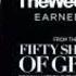 The Weeknd Earned It Fifty Shades Of Grey OST 50 Оттенков Серого