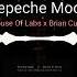 Depeche Mode Policy Of Truth House Of Labs X Brian Cua Future Rave Mix