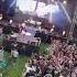 Bomfunk MC S Freestyler Live Vi Elsker 90 ER 2022 Cut