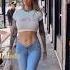 Street Fashion Style Wearing Jeans Streetstyle Fashion