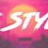 A E Stylez Day By Day Official Lyric Video