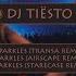 Sparkles Transa Remix