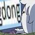 BEST Of Ding Dong Jokes Sass