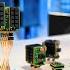 10 OpAmps Tested With HQ Sound Demo Op Amp Rolling Find The Hidden Gem