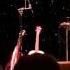 Tom Rush 2015 03 19 Grand Opera House Wilmington DE Making The Best Of A Bad Situation
