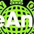 The Annual 2014 TV Ad Ministry Of Sound TV