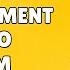 Pub Quiz Picture Entertainment Which Two Pictogram Top 5 General Knowledge Bonus 130
