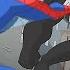 Spider Man Sconfigge Venom The Spectacular Spider Man 2008 S01E13 ITA