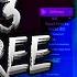 How To Get A Minecraft Hacked Client For 1 8 9 Vape Cracked Get Vape V3 Ghost Client